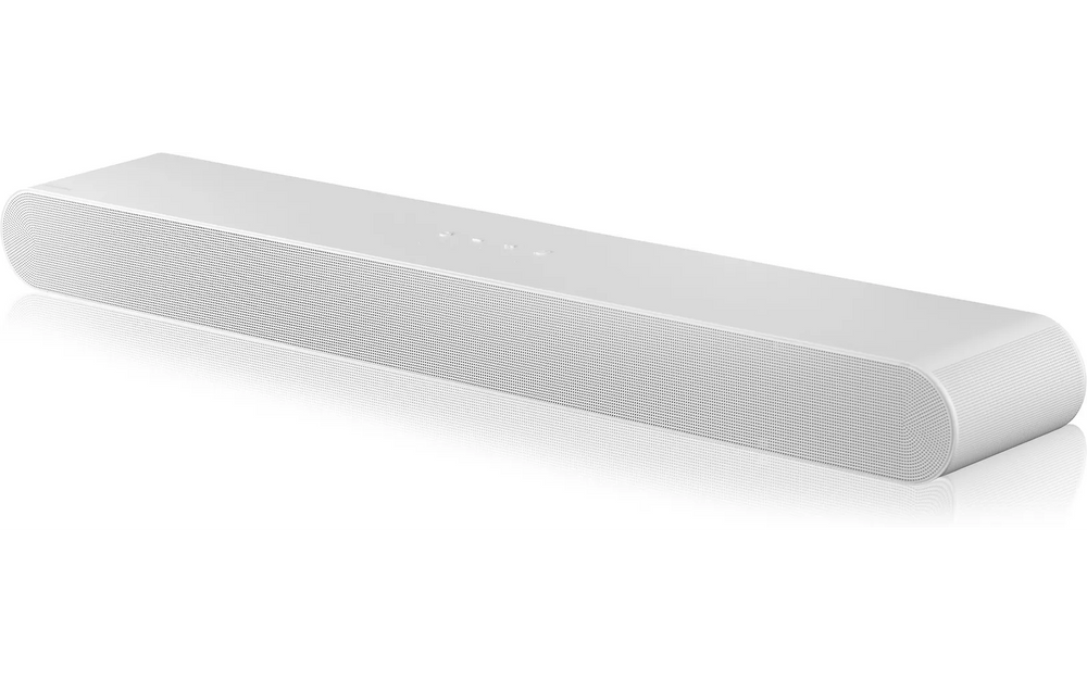Samsung HW-S67D 5.0 Dolby Atmos Soundbar -äänijärjestelmä