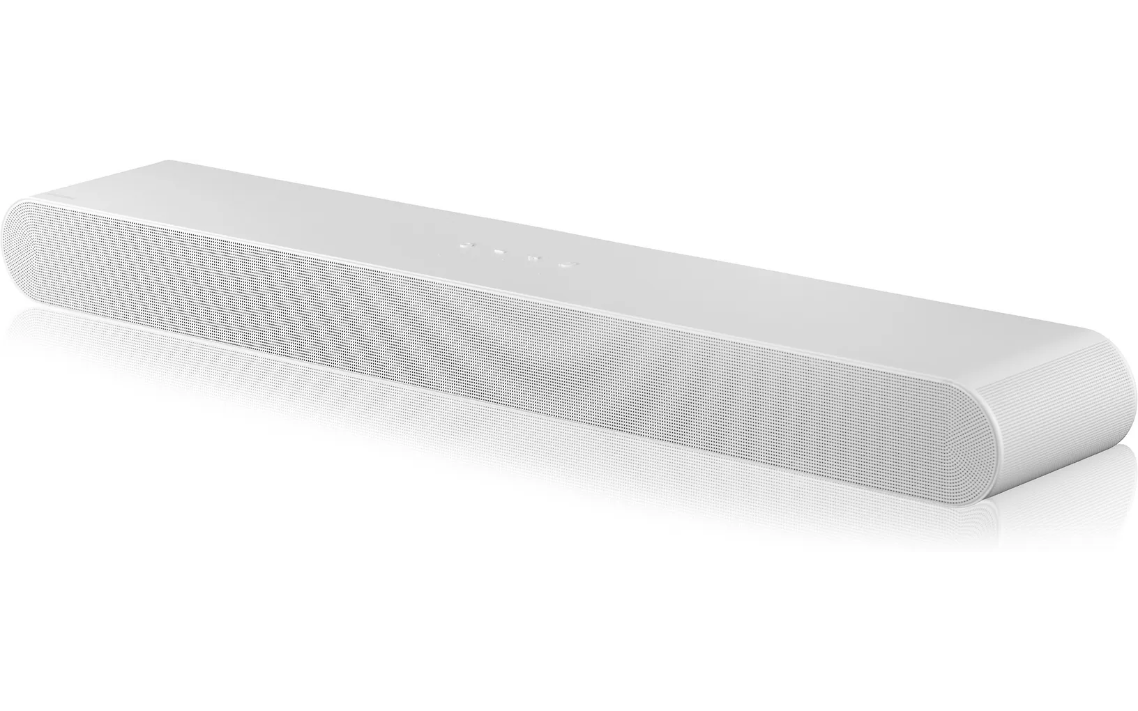 Samsung HW-S67D 5.0 Dolby Atmos Soundbar -äänijärjestelmä