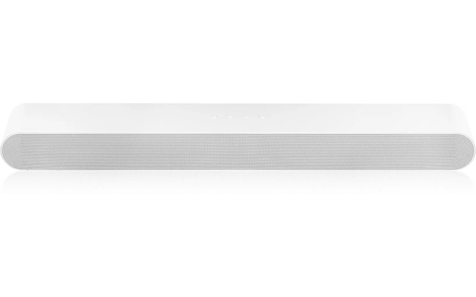 Samsung HW-S67D 5.0 Dolby Atmos Soundbar -äänijärjestelmä