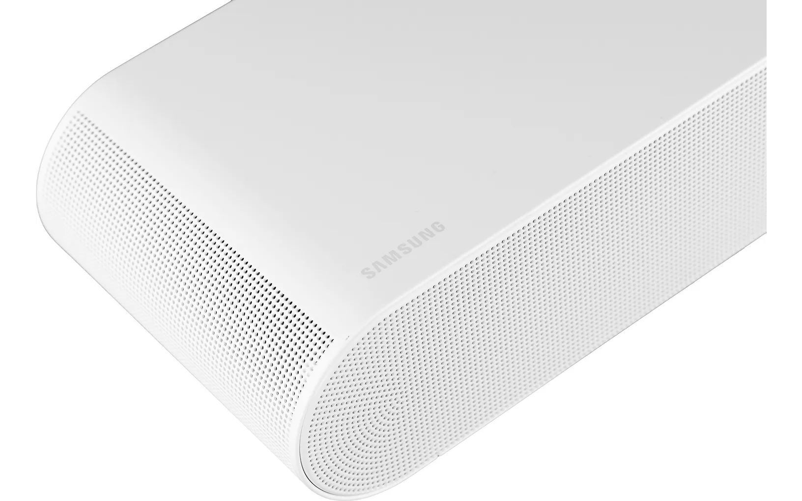 Samsung HW-S67D 5.0 Dolby Atmos Soundbar -äänijärjestelmä