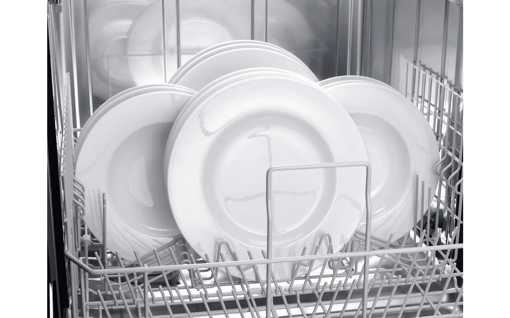 Miele G 5442 SCU astianpesukone, teräs