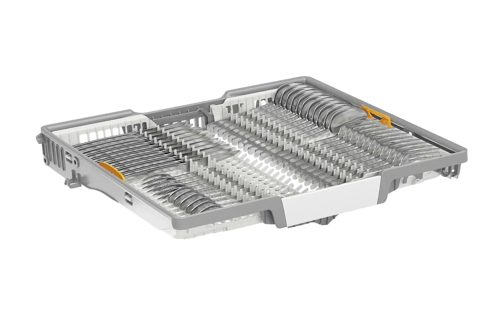 Miele G 5442 SCU astianpesukone, teräs