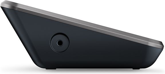 Beurer BM64 BT verenpainemittari – kuva 5
