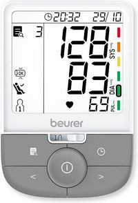 Beurer BM53 verenpainemittari – kuva 2
