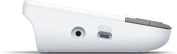 Beurer BM53 verenpainemittari – kuva 3