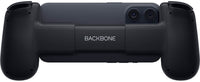 Backbone One USB-C -peliohjain, musta – kuva 5