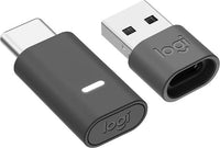 Logitech Zone Wireless 2 -langaton kuulokemikrofoni, Teams – kuva 5