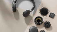 Logitech Zone Wireless 2 -langaton kuulokemikrofoni, Teams – kuva 12