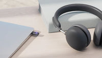 Logitech Zone Wireless 2 -langaton kuulokemikrofoni, Teams – kuva 8