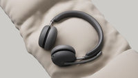 Logitech Zone Wireless 2 -langaton kuulokemikrofoni, Teams – kuva 7