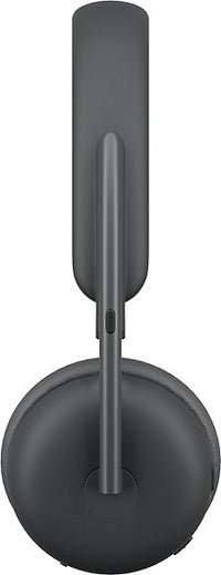 Logitech Zone Wireless 2 -langaton kuulokemikrofoni, Teams – kuva 4