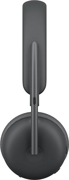 Logitech Zone Wireless 2 -langaton kuulokemikrofoni, Teams – kuva 4