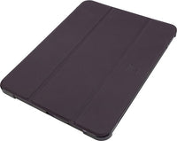 Tucano Satin -suojakotelo, Apple iPad Air 11" M4-M2, luumu – lisäkuva 7