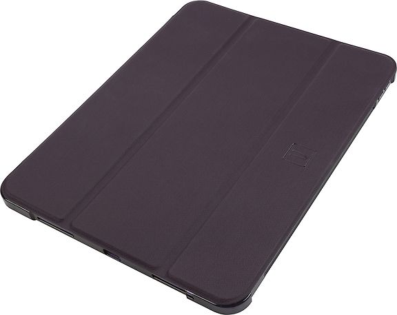 Tucano Satin -suojakotelo, Apple iPad Air 11" M4-M2, luumu – lisäkuva 7