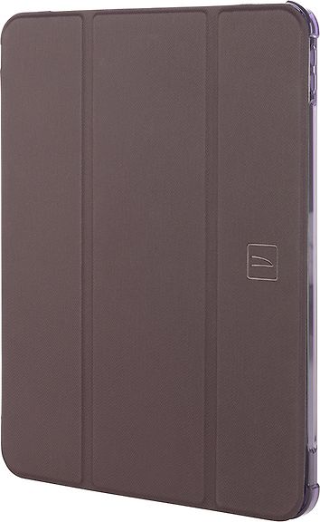 Tucano Satin -suojakotelo, Apple iPad Air 11" M4-M2, luumu – lisäkuva 1