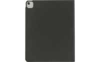 Tucano Up Plus -suojakotelo, Apple iPad Air 13" M4-M2, musta
