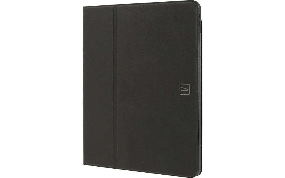 Tucano Up Plus -suojakotelo, Apple iPad Pro 13" M4, musta