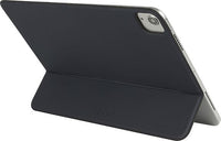 Tucano Magnet -suojakansi, Apple iPad Air 11" M4-M2, musta – lisäkuva 3