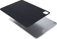 Tucano Magnet -suojakansi, Apple iPad Air 11" M4-M2, musta – lisäkuva 5
