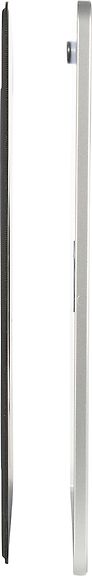 Tucano Magnet -suojakansi, Apple iPad Air 11" M4-M2, musta – lisäkuva 6