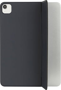 Tucano Magnet -suojakansi, Apple iPad Air 11" M4-M2, musta – lisäkuva 1