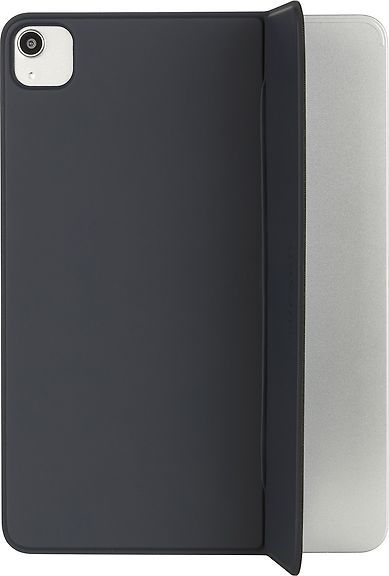 Tucano Magnet -suojakansi, Apple iPad Air 11" M4-M2, musta – lisäkuva 1