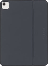 Tucano Magnet -suojakansi, Apple iPad Air 11" M4-M2, musta – lisäkuva 2