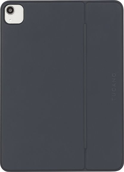 Tucano Magnet -suojakansi, Apple iPad Air 11" M4-M2, musta – lisäkuva 2