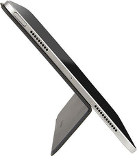 Tucano Magnet -suojakansi, Apple iPad Air 11" M4-M2, musta – lisäkuva 4