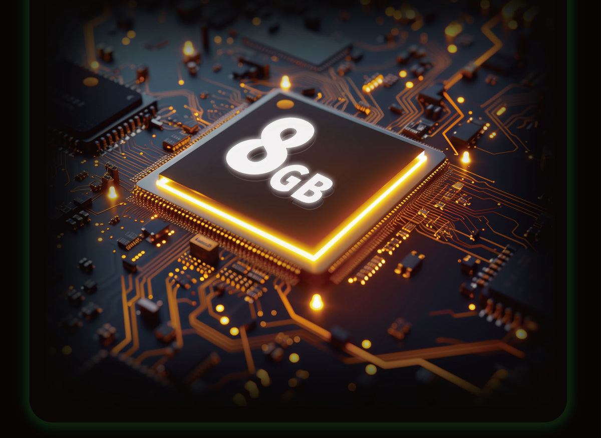 Aqara Hub M3 -kotiautomaatio-ohjain – kuva 10