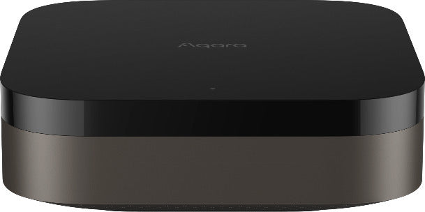 Aqara Hub M3 -kotiautomaatio-ohjain – kuva 2