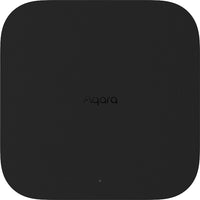 Aqara Hub M3 -kotiautomaatio-ohjain – kuva 4