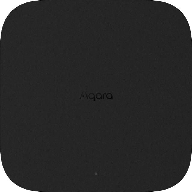 Aqara Hub M3 -kotiautomaatio-ohjain – kuva 4