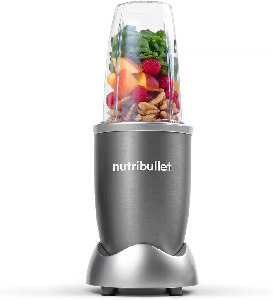 Nutribullet Original tehosekoitin