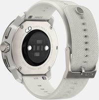 Suunto Race S -urheilukello, 45 mm, Powder Gray