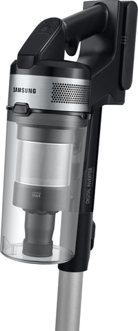Samsung Jet 65 Pet varsi-imuri