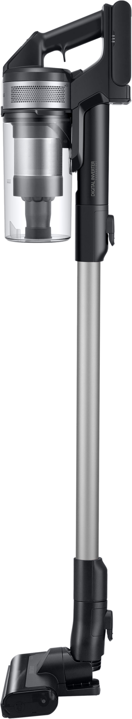 Samsung Jet 65 Pet varsi-imuri