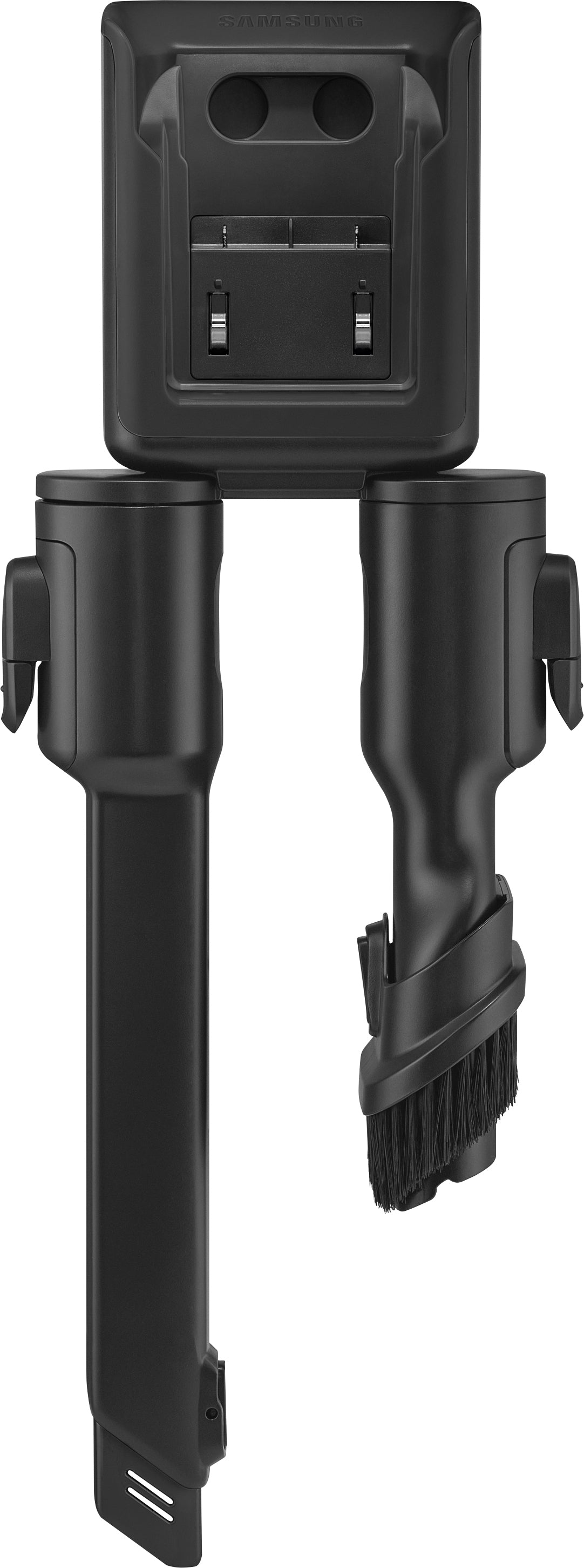 Samsung Jet 75E Pro varsi-imuri
