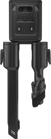 Samsung Jet 75E Pro varsi-imuri