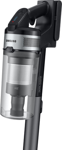 Samsung Jet 75E Pro varsi-imuri