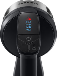 Samsung Jet 75E Pro varsi-imuri