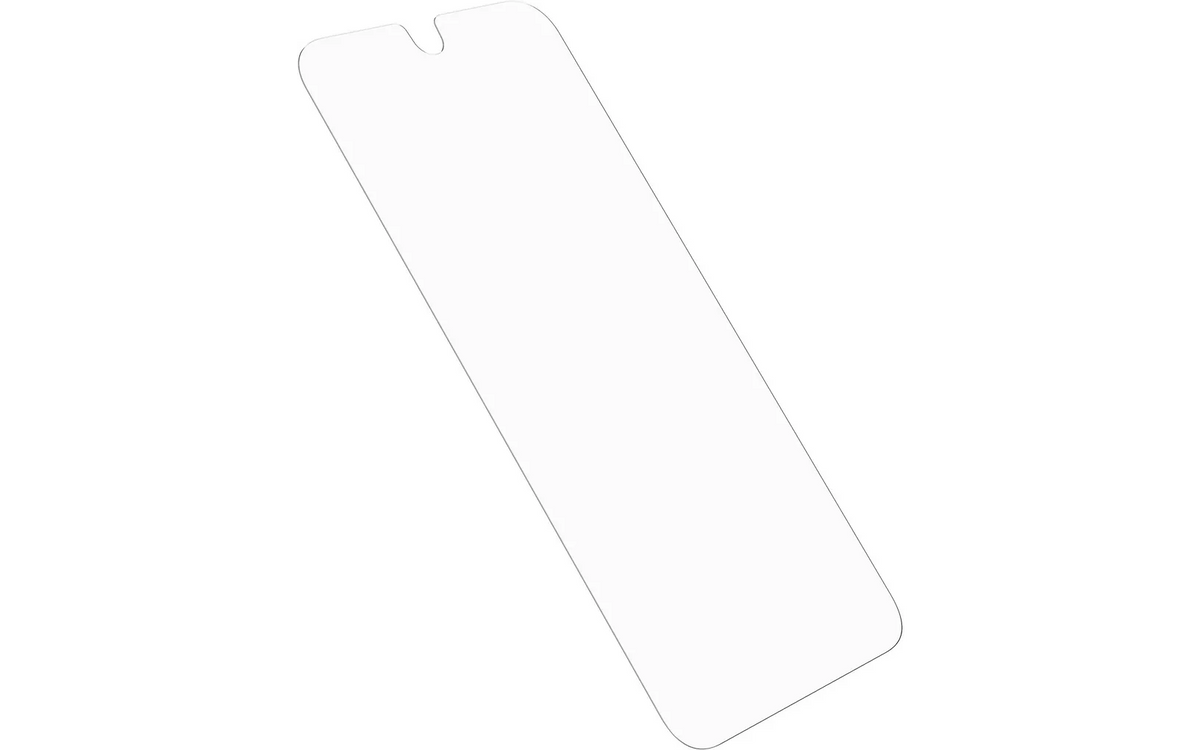 Otterbox Glass -suojakalvo, Google Pixel 8a, kirkas