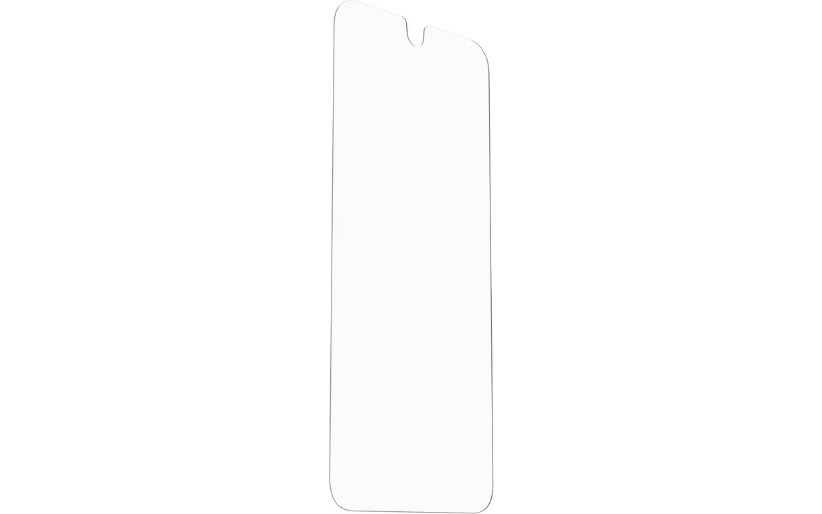 Otterbox Glass -suojakalvo, Google Pixel 8a, kirkas