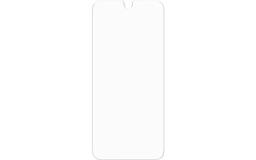 Otterbox Glass-skärmskydd, Google Pixel 8a, genomskinlig