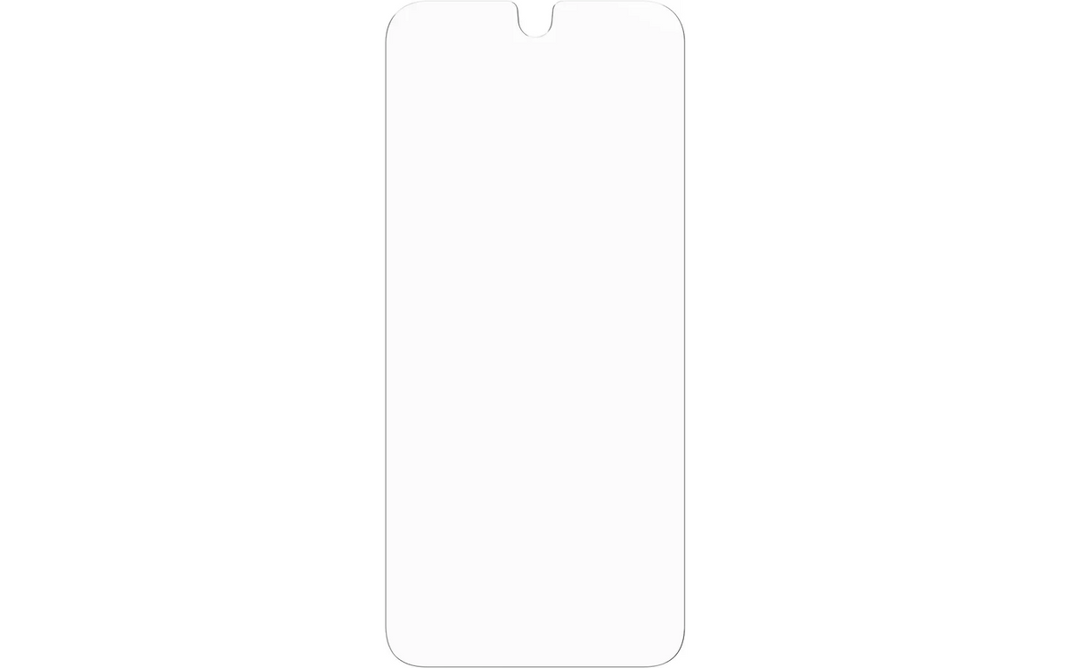 Otterbox Glass -suojakalvo, Google Pixel 8a, kirkas
