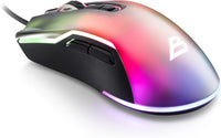Blackstorm Lucid Glow -pelihiiri – kuva 3