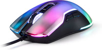 Blackstorm Lucid Glow -pelihiiri – kuva 2