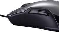 Blackstorm Lucid Glow -pelihiiri – kuva 8