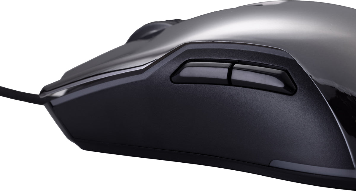 Blackstorm Lucid Glow -pelihiiri – kuva 8
