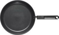 Fiskars Functional Form -paistinpannu, 28 cm – 4